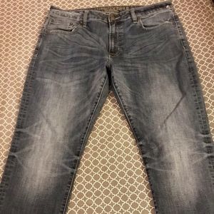 American Eagle Extreme Flex 4 Jeans